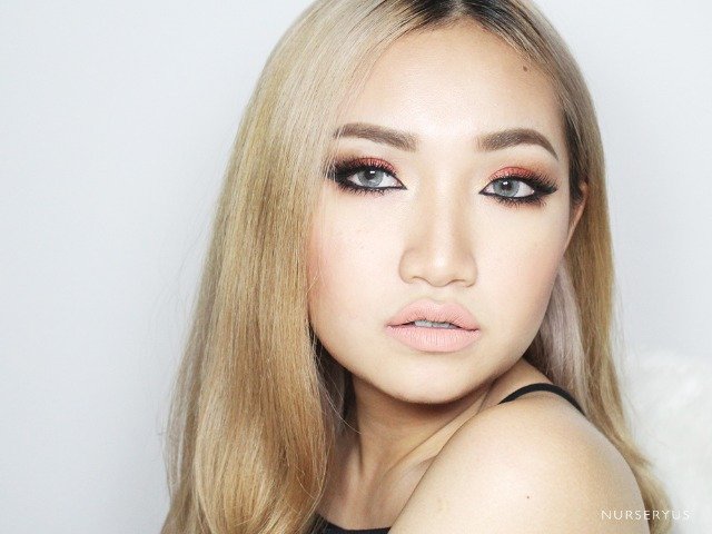 GirlsTalkThai tweet media