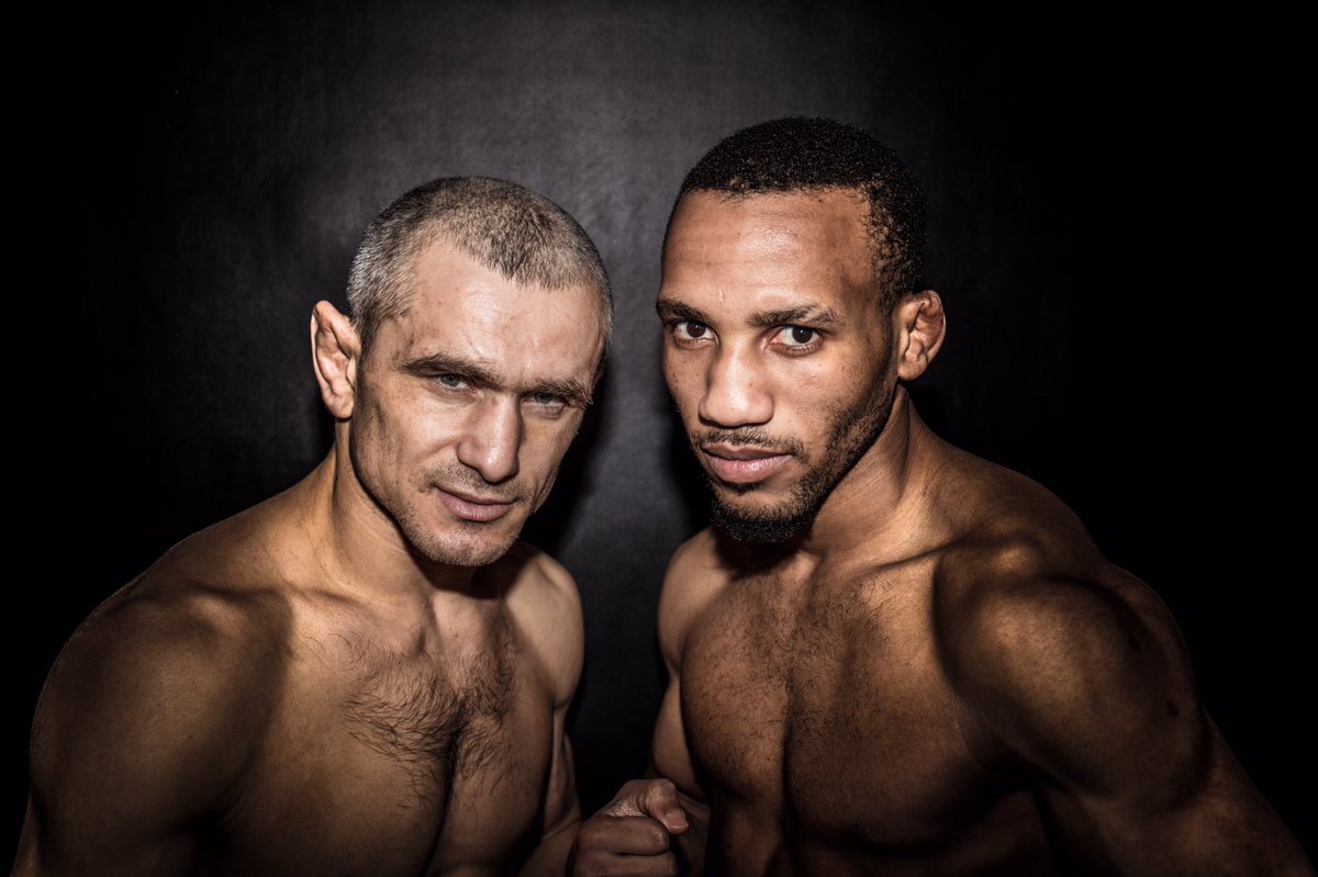 Big hearted broken faces. #mmafighter #boxing #mma #wrestling #bjj #judo #extreme #sport #focused #workout #fitness #wellness #gentlemen