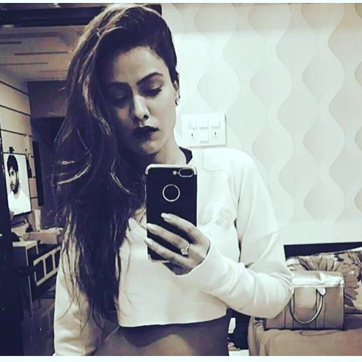 Hotyyy🔥🔥 <a href="/Theniasharma/">NIA SHARMA</a>