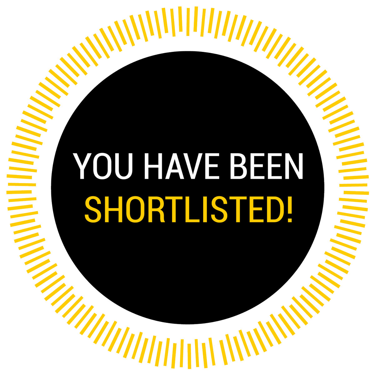 CommonsGlobal's tweet photo. Announcing the first list: Congratulations &amp; seeya at Pitch Day!

https://t.co/7h9gasSK61

Watch out for the second list tomorrow. 
#socent https://t.co/TOECU77FWZ