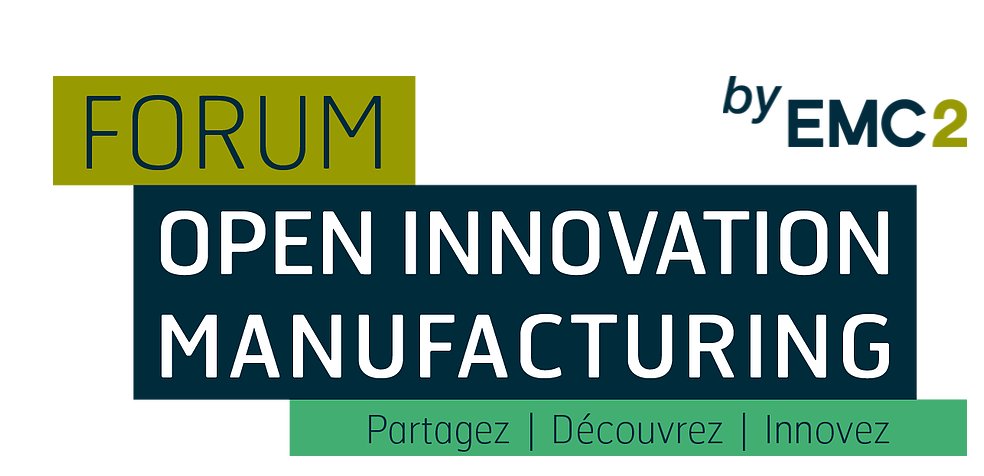 Pole_Systematic's tweet image. .@Polemc2 vous donne RDV le 08/06 au #FOIM17, un event dédié à l’émergence de #projetscollaboratifs #manufacturing ! systematic-paris-region.org/fr/evenements/…