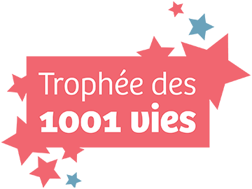 Avec <a href="/hmutuelle/">Harmonie Mutuelle</a>, <a href="/CCI_CentreVdL/">CCI Centre-Val de Loire</a> encourage les actions qui facilitent la vie des collaborateurs ! Participez > tropheedes1001vies.fr