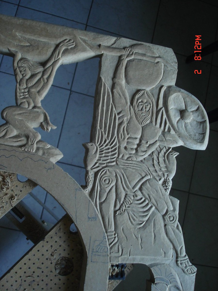 texnh0's tweet image. 