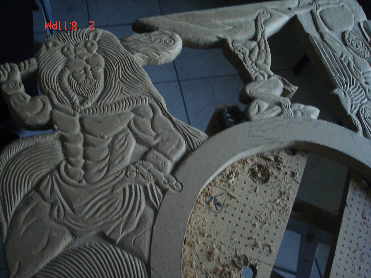 texnh0's tweet image. 