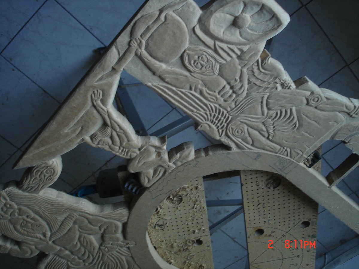 texnh0's tweet image. 