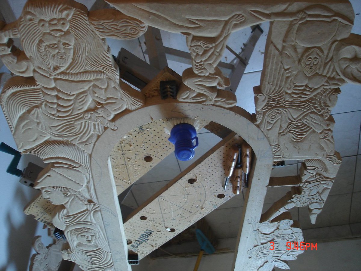 texnh0's tweet image. 