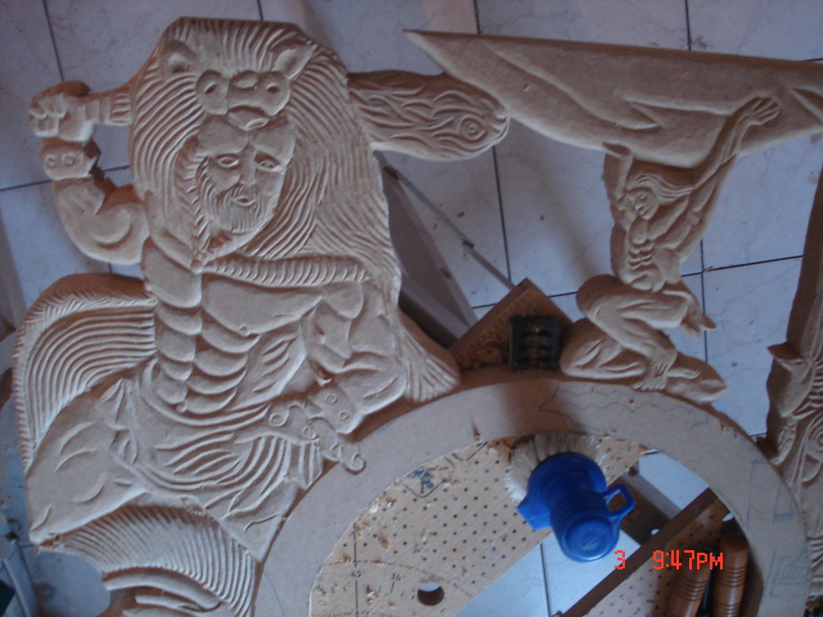 texnh0's tweet image. 