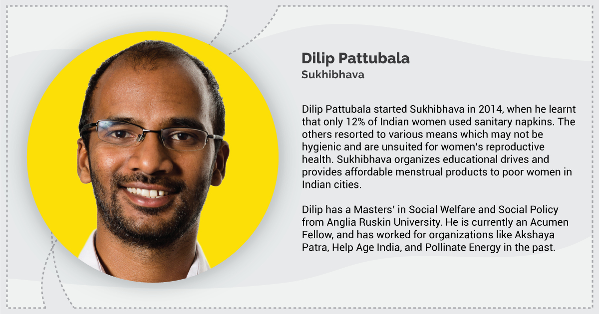 CommonsGlobal's tweet photo. Here's the complete list of external panelists who will be joining the discussion at #COTF2017 

@ChristBangalore #SocEnt https://t.co/mvOzXT6mB2