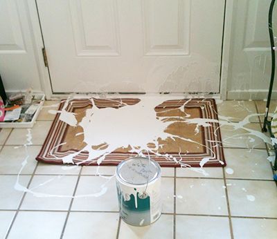 petersons_tools's tweet photo. Don't let yourself get into this situation! Protect your furniture and floors when painting. https://t.co/acMAGgiu4B https://t.co/l6b6vawehF