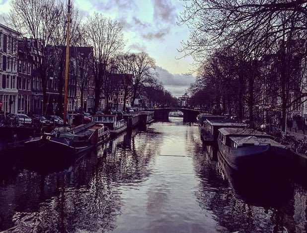 amsterdamguru's tweet photo. good morning stroll..

#Amsterdam #citylife #explore https://t.co/yc1Hyt81AV