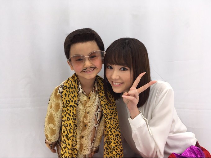 早坂ひらら 天才バカボン はじめちゃん役で注目の天才子役が気になる Ciatr シアター