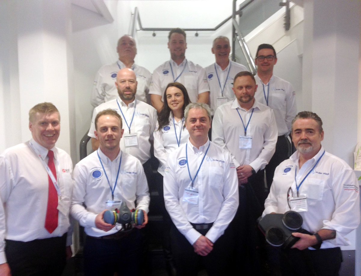 Arden Winch (ArdenWinch) Twitter