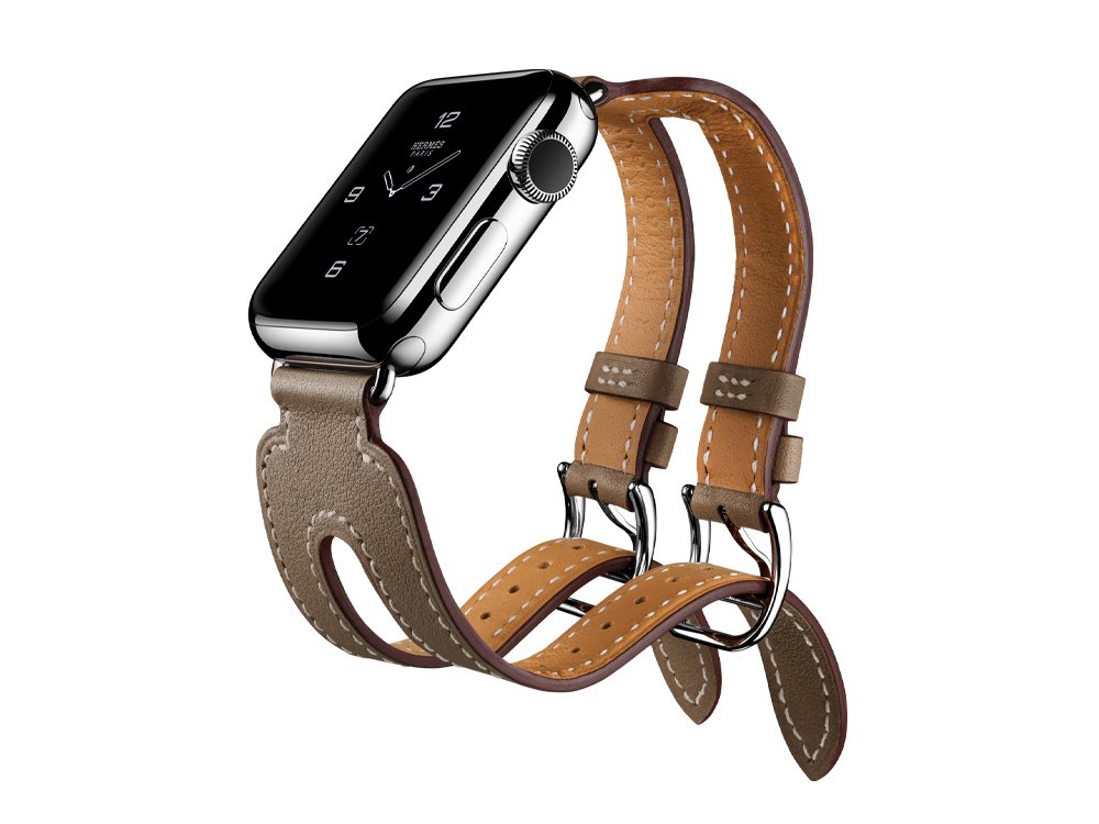 AlanTotrov's tweet photo. Apple Watch Series 2 – умные #часы для самых активных https://t.co/GI0wvJY4h7
#AppleWatchSeries2 #AppleWatch #наручныечасы #умныечасы #спорт https://t.co/XtQZCUzaNx