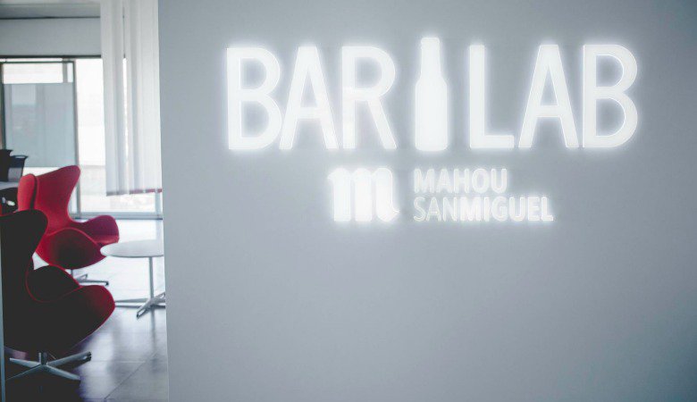 emprendeCdB's tweet image. Aceleradora #Barlab de @MahouSanMiguel para el desarrollo del sector #hostelero a través de la #innovación 
elreferente.es/tecnologicos/a…