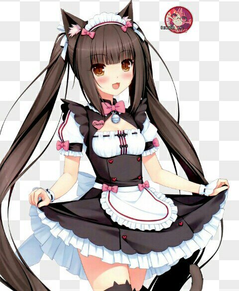 <a href="/Jellal_FT_10/">~*OFF TEMPORAL*~</a> acaso me veo bien?