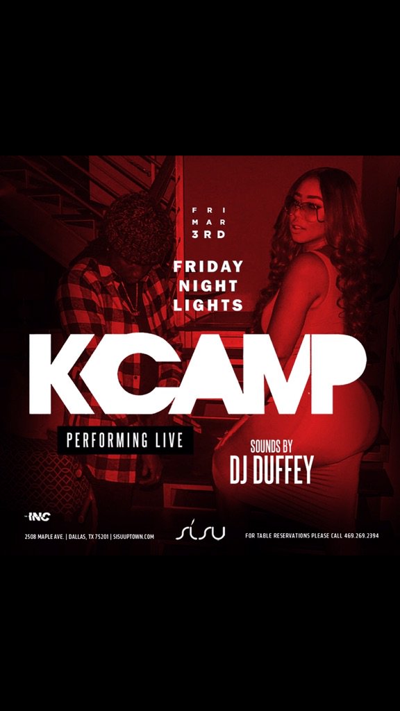 incrowdlife.eventbrite.com