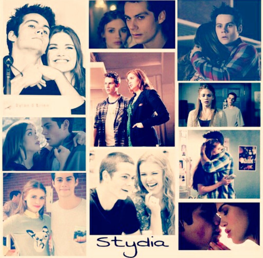_theliika_'s tweet photo. @nirmalakhemraj1
#stydia4ever💖 https://t.co/4ys6S1TcxT