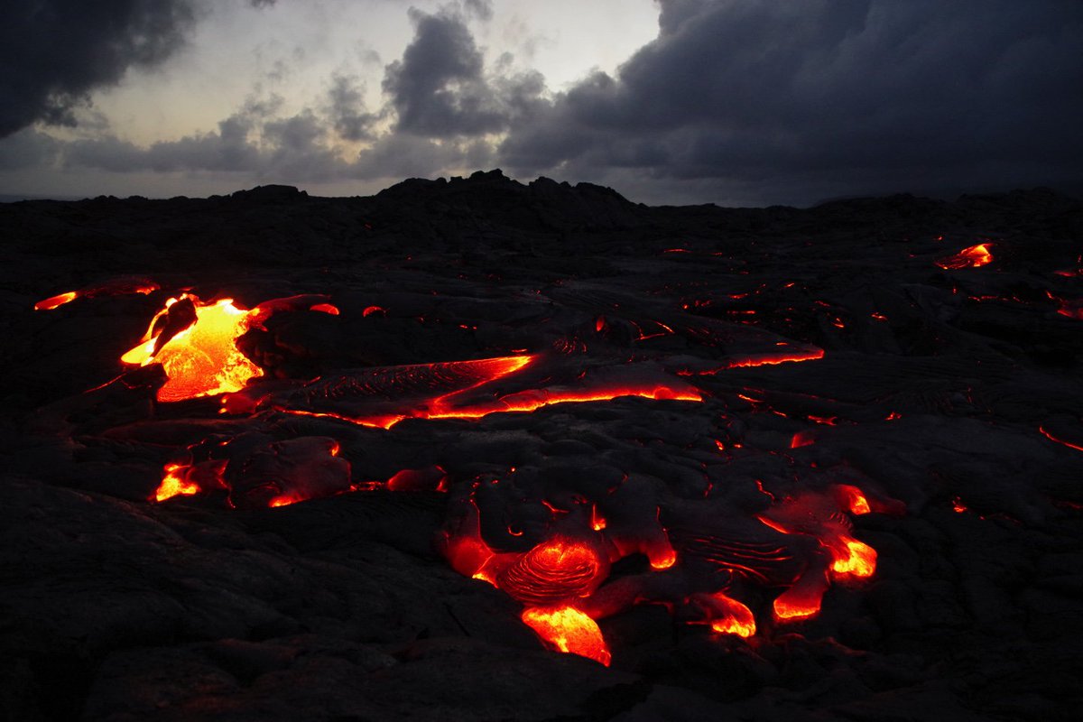 火山の旅 ハワイ島17 2ページ目 Togetter 火山の旅 ハワイ島17 2ページ目 Togetter