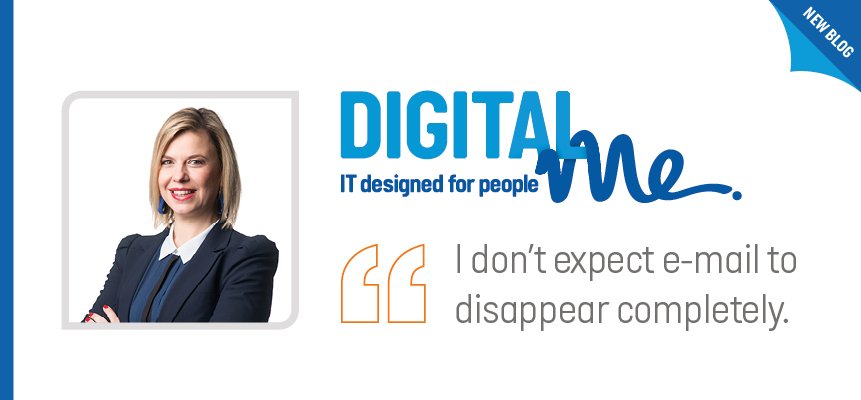 ComputacenterBE's tweet photo. Age is not the only factor that determines your digital identity
 https://t.co/CbSIenSlPC #digitalme #digitization #InfosecurityBE https://t.co/QnHX6CcCkg