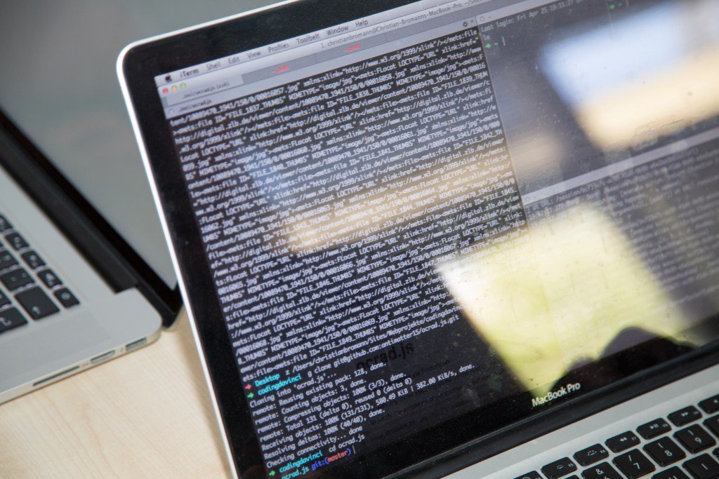 ECSdigit's tweet image. Hackathon : réel besoin d’innovation ou juste opération de communication ? ecs-digital.com/actus-2-0/hack…