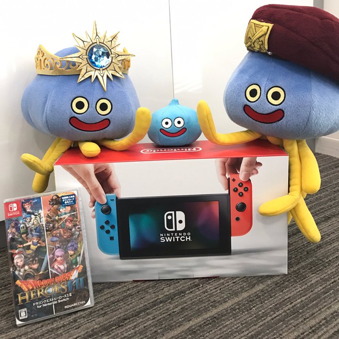 いたスト Dqh宣伝担当ホミロンさん の最近のツイート 7 Whotwi グラフィカルtwitter分析