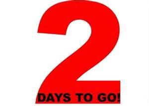 St David's Day Run tweet media