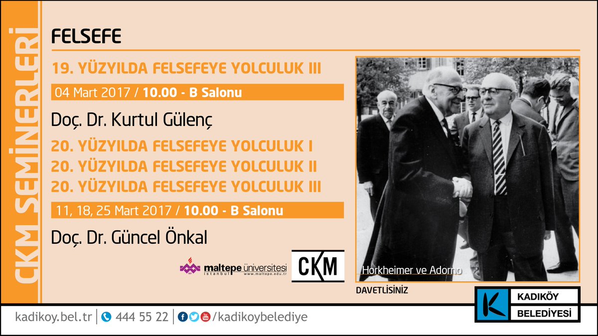 20. yüzyılın felsefesi 20. yüzyılın felsefesi