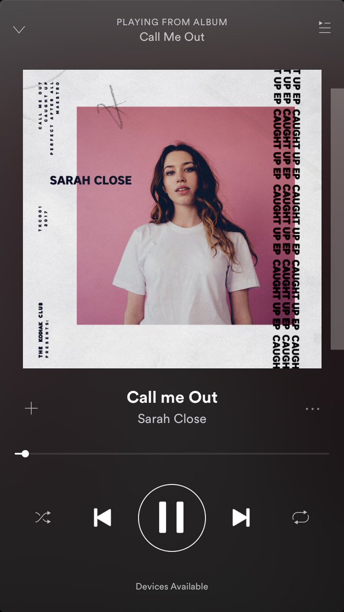 lito26alex's tweet image. 👌 @Sazclose #CallMeOut