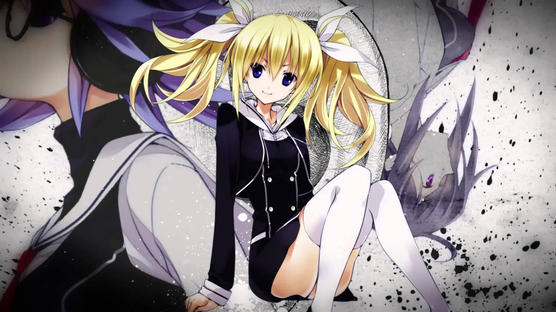 かわ 本日は有村雛絵の誕生日です おめでとう カオスチャイルド 有村雛絵生誕祭17 有村雛絵 T Co 1ufiuxprl6 Twitter