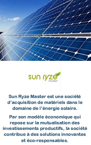TYLIA_Fr's tweet photo. Très prochainement sur https://t.co/kTXZ65YMhS... 👀 #Newproject #EnR #solaire #green https://t.co/WUMvGdeHmQ