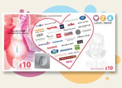 #Giving away £10 Voucher to one of you #Tradesmen. Retweet and Follow for your chance to #Win . #Freebiefriday #Plumber #Builder #Tradetalk