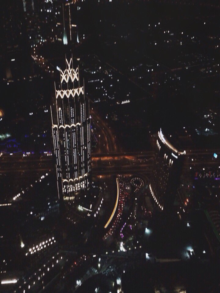 rockyjjohns's tweet photo. 🐉 #Dubai / #happy / #pic 🦋 https://t.co/Zc9J28mj0f
