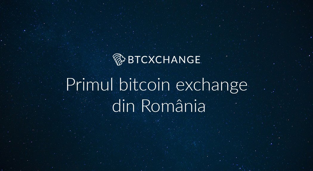 Pariul Bitcoin, prin ochii a doi români câștigători. De ce nu cred finanțiștii în criptomonedă