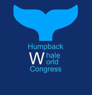 WiseOceans's tweet image. Call for Abstracts
Humpback Whale World Congress. Reunion, 3-7 July. Find out more: wiseoceans.com/event/humpback… 
#humpback #whale  @Hwwc2015