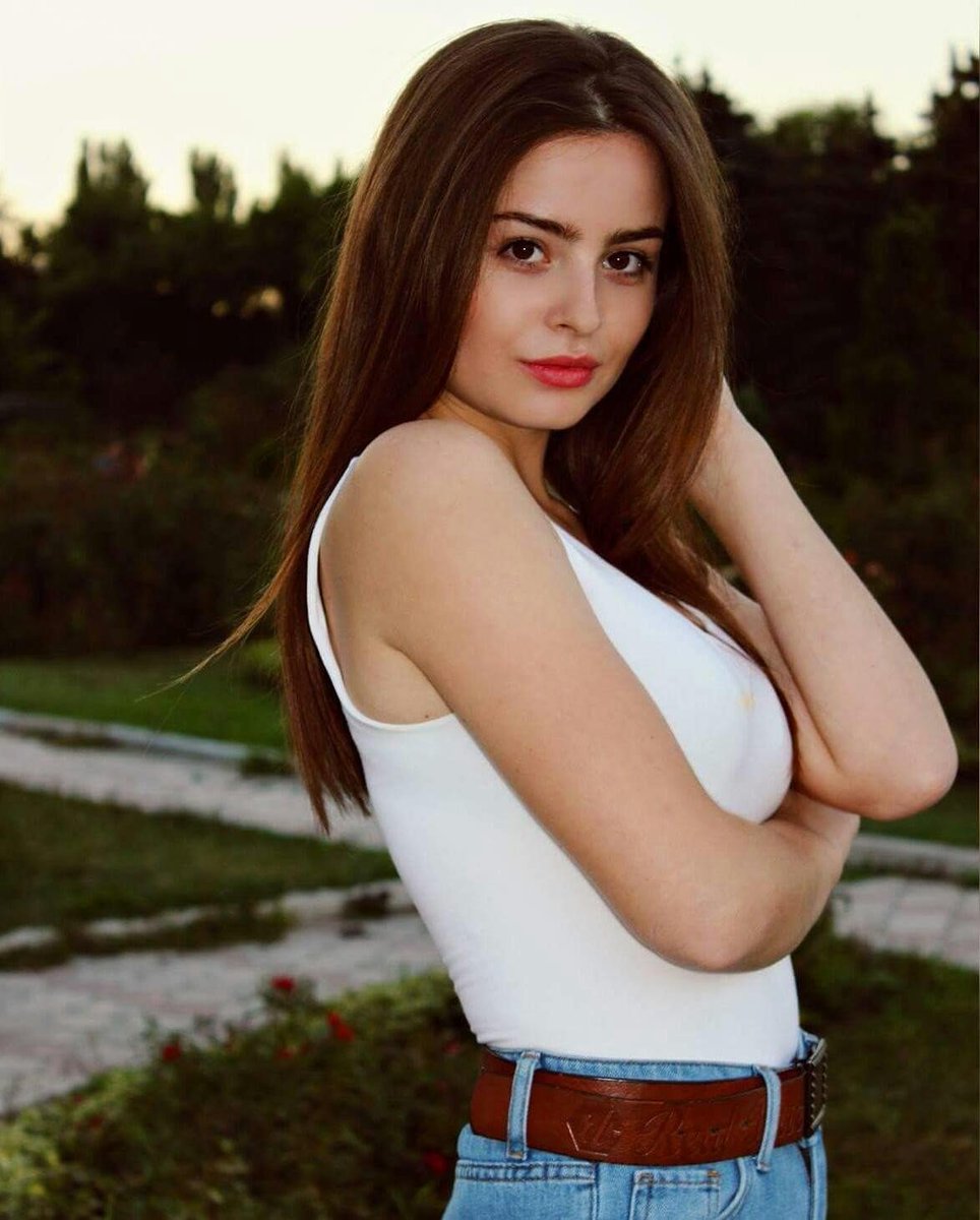 0535 423 36 92
SLM BEN NAZLİ İKİ YABANCI BAYANIZ YASIMIZ 20 VE 22 KENDİNE GÜVENEN ELİT BEYLERİ BEKLİYORUS