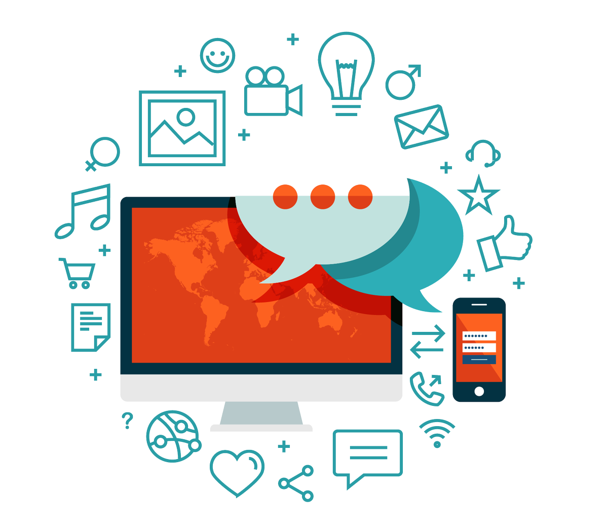 FoundersHouseNL's tweet photo. #contentmarketing #campagnes leveren niet het gewenste resultaat op:Content Marketing begint met een goede Content #Marketing #Strategie! https://t.co/2qZp5mf5fq