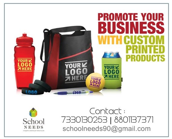 Promotional products. промо продукция. Promotional products. инфографика реклама. Product promotion.