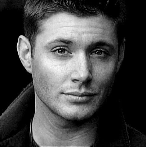 Big happy birthday to Jensen Ackles today! You\re my idol. I love you. You\re beautiful. Happy 39th!! 
