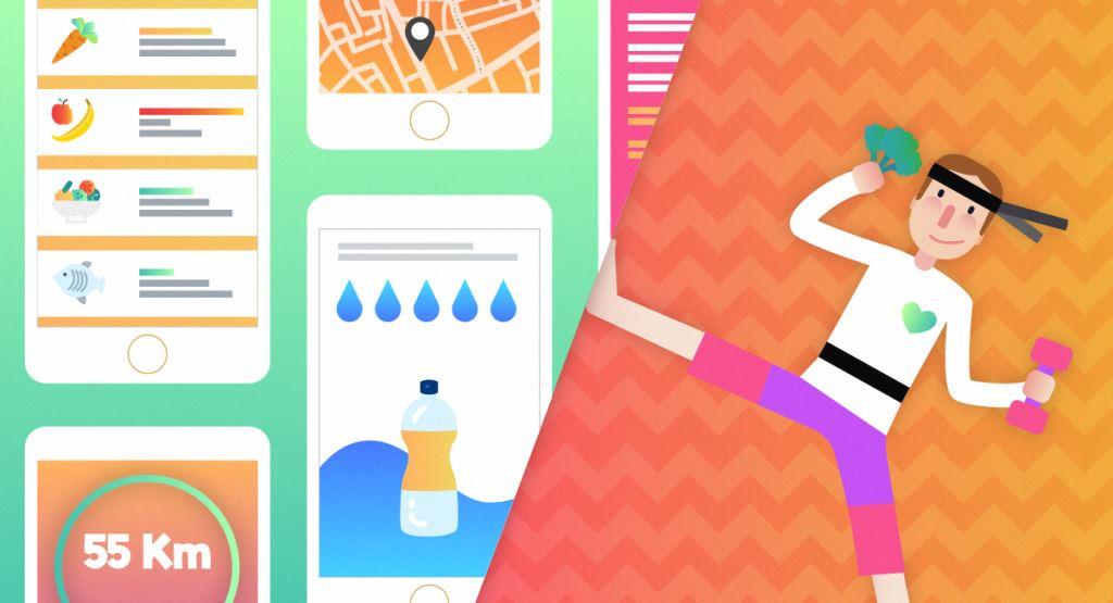 EffectiveSoft's tweet image. Use your smartphone in a healhty way: see a list of best health and fitness apps of 2016 for Android and iOS.
bit.ly/2mDhliV