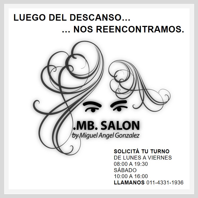 #BuenMiércoles y #Marzo nos reencuentra trabajando. Llamanos para solicitar tu turno al 011-4331-1936 ¡Te estamos esperando! #8AM