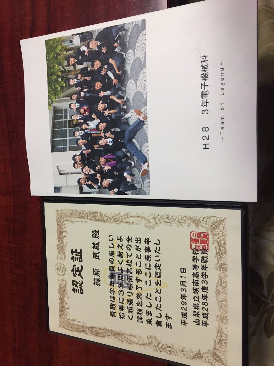 むさし Musashisoccer14 Twitter むさし Musashisoccer14 Twitter