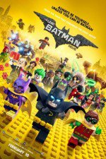 The Lego Batman Movie 2016:  📽 🎞 Watch Full #Movie For FREE!!! #movie #netflix 📽 🎞 bit.ly/itspopcorntime