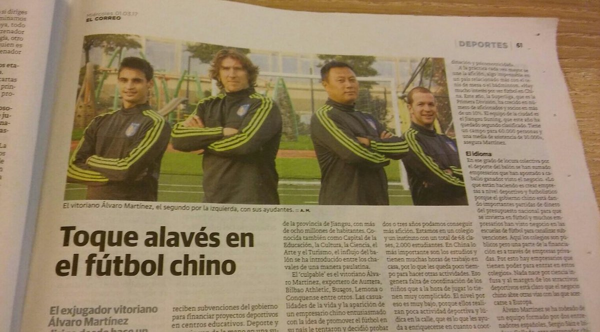 AlvaroMtz13 tweet picture
