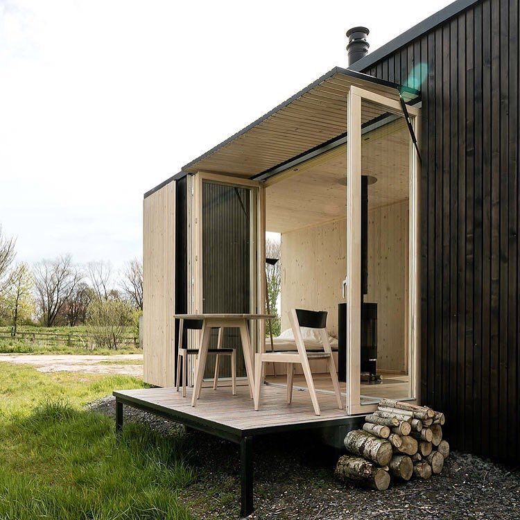 Habéis leído La magia del orden...?? A mí me han hablado varias personas del libro, pero l… ift.tt/2lVtVKc