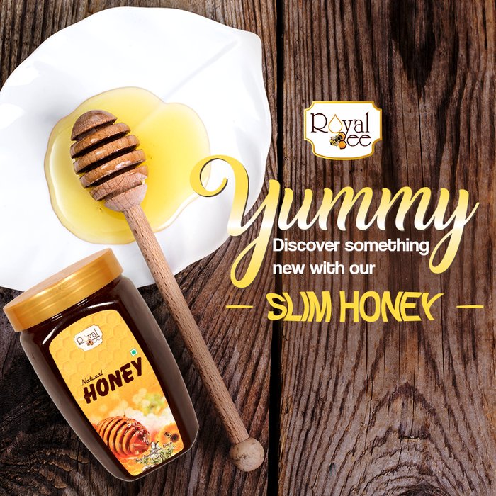royal__bee's tweet photo. Even the Spoon, enjoy the 60+ Calorie #Honey #health #treat. #WeightlossJourney #HealthyLiving 💪💪🐝🐝
https://t.co/Zhkf4Nxjhz https://t.co/ZWWQfKDBzK
