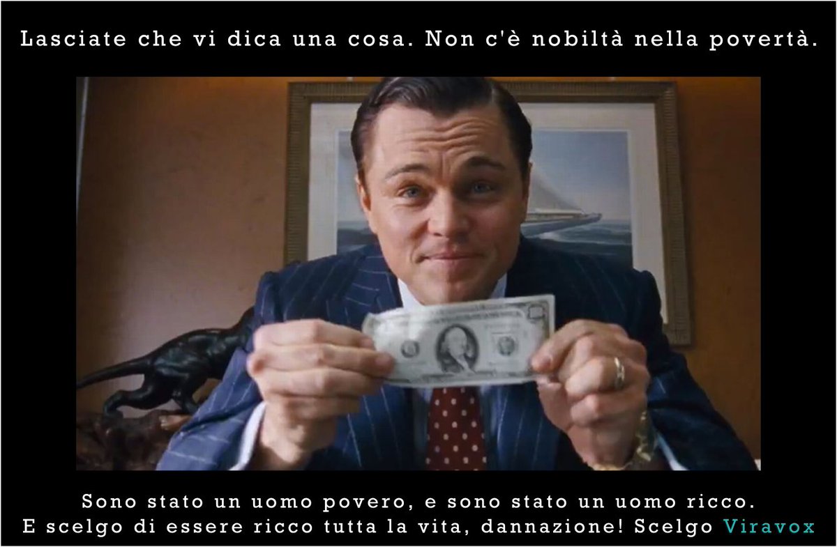 Paolo Vanadia tweet media