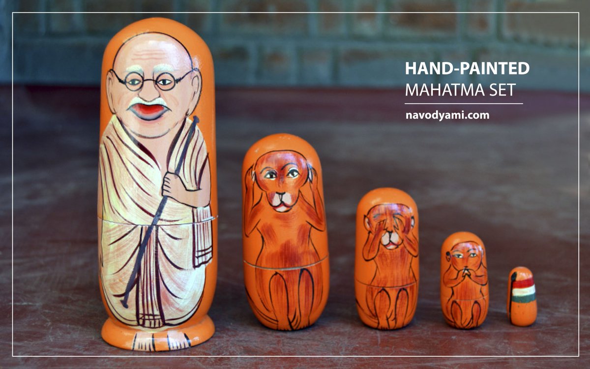 Navodyami's tweet photo. "See no evil, hear no evil, speak no evil" #navodyami, #mysticapes, #hadcrafted, #homedecor, https://t.co/fgyTwPkSdm https://t.co/LtukNSkYv1