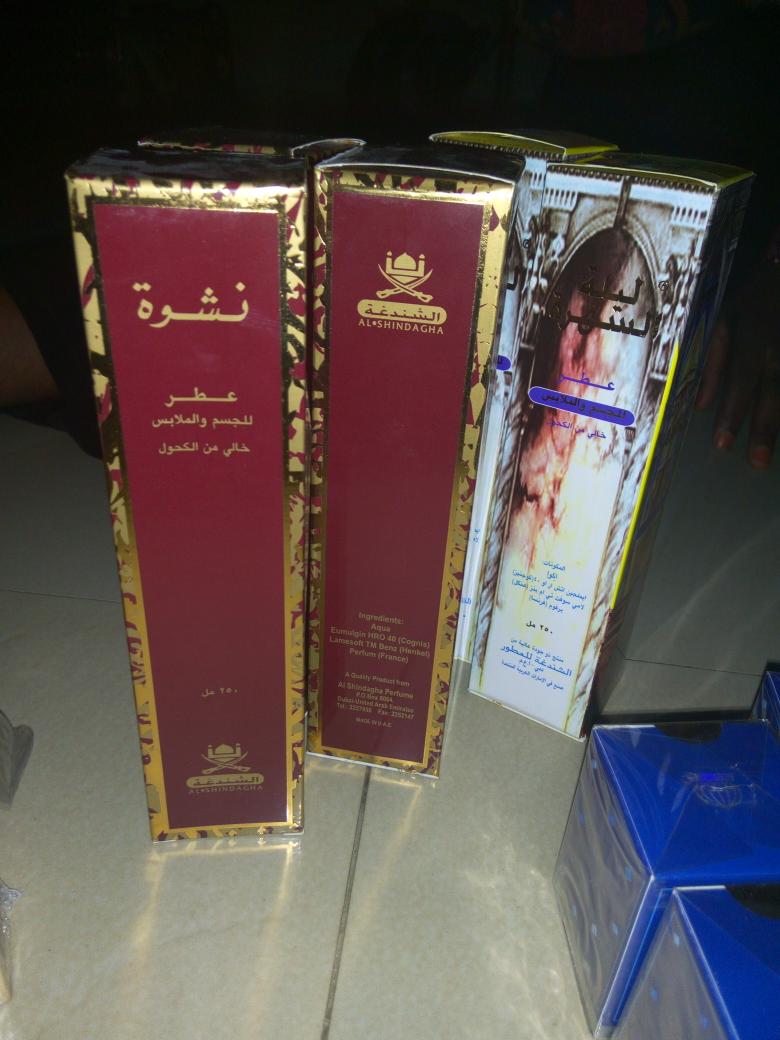farsafnaaa's tweet photo. https://t.co/OgYkHs00aK