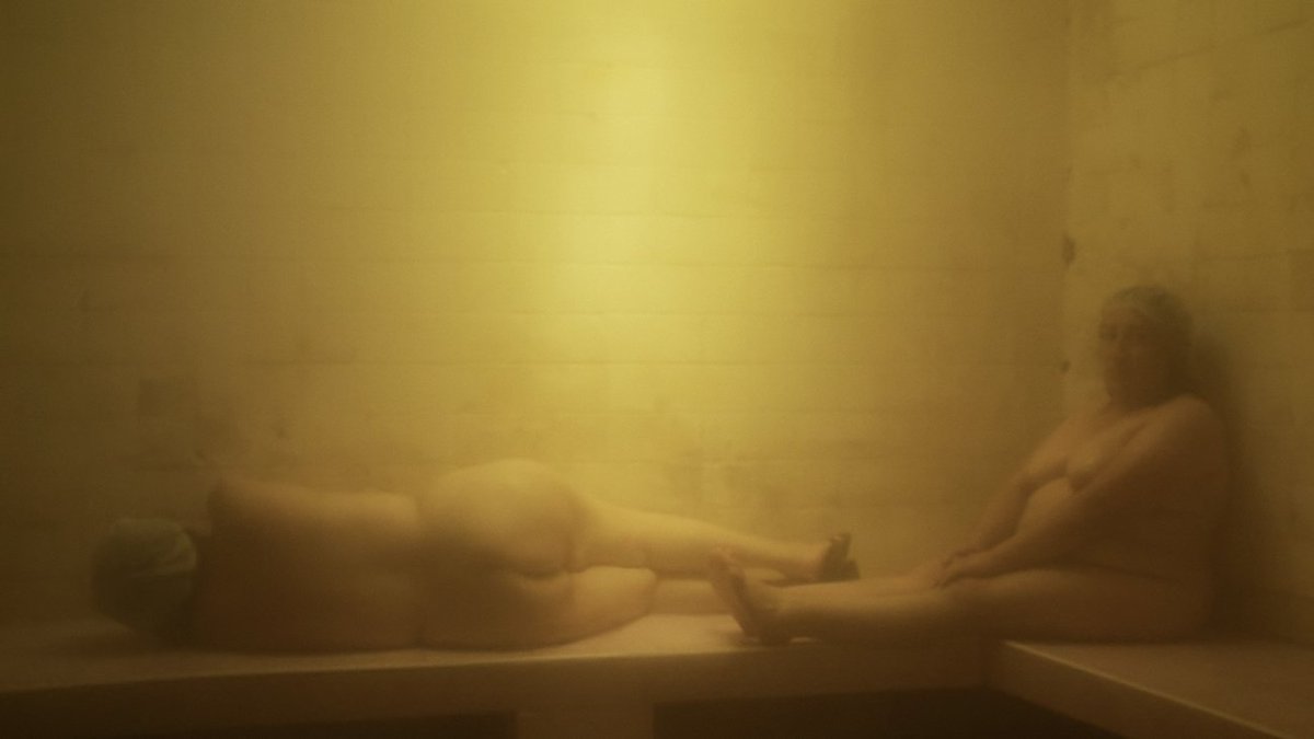 dokfest's tweet photo. BATH OF LIVE - by Dalia Reyes @dokfest München 03. - 14.05.2017  @chuladafilms @CCCMexico https://t.co/ChabE85YH8