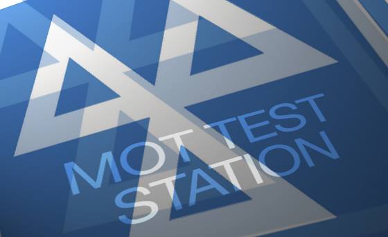 BespokeAutocare's tweet photo. Call 01642 939990 today to get your #car booked in for its MOT Test! We are based on Derwent Street in #Middlesbrough! #BespokeAutocare https://t.co/ny1pHjLKtm